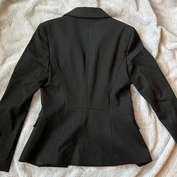 Express Blazer - Picture 4 of 5